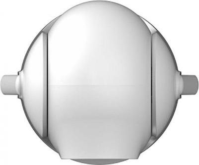 SD-H4C-0400B – фото 7