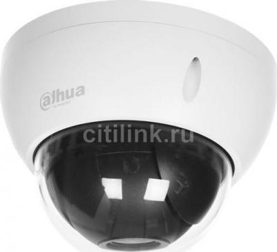 SD22204DB-GNY – фото 1