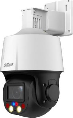 SD3E205DB-GNY-A-PV1 – фото 2