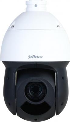 SD49216DB-HNY