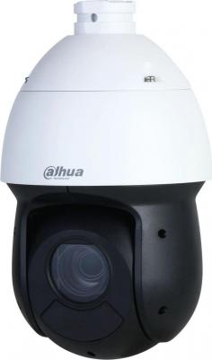 SD49225DB-HNY