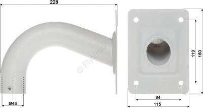 SD59230I-HC – фото 1