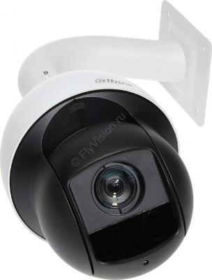 SD59230I-HC – фото 2