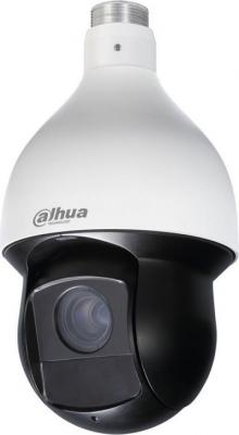 SD59232DB-HC – фото 1