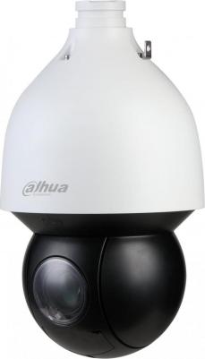 SD5A225GB-HNR – фото 1