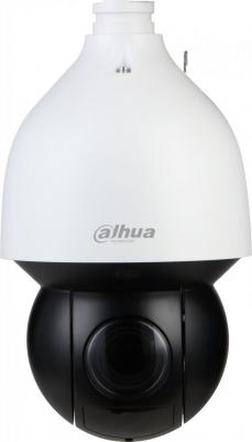 SD5A225GB-HNR