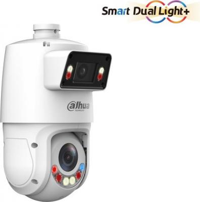SDT4E425-4F-GB-A-PV1 – фото 1