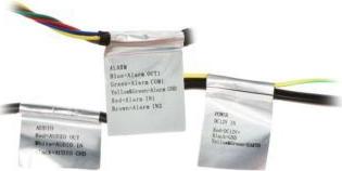 SDT4E425-4F-GB-A-PV1 – фото 3