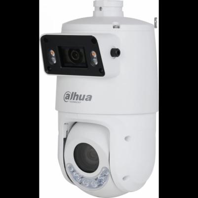 SDT4E425-4F-GB-A-PV1 – фото 5