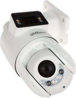 SDT4E425-4F-GB-A-PV1 – фото 9