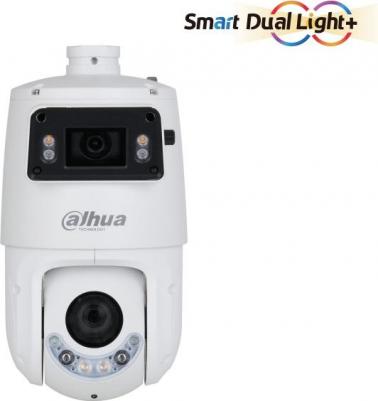 SDT4E425-4F-GB-A-PV1 – фото 10
