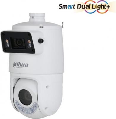 SDT4E425-4F-GB-A-PV1 – фото 11