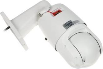 SDT4E425-4F-GB-A-PV1 – фото 13