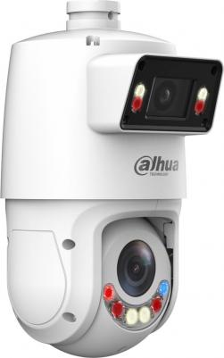 SDT4E425-4F-GB-A-PV1 – фото 14