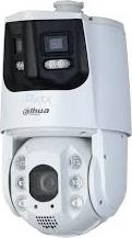 SDT4E425-8P-GB-APV1 – фото 2