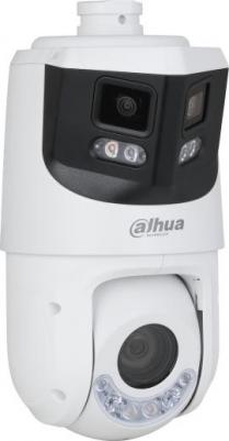SDT4E425-8P-GB-APV1 – фото 3