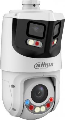 SDT4E425-8P-GB-APV1 – фото 4