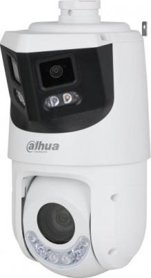 SDT4E425-8P-GB-APV1 – фото 5
