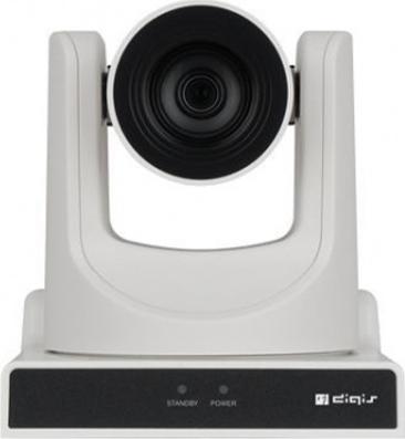 DSM-F1260W – фото 2