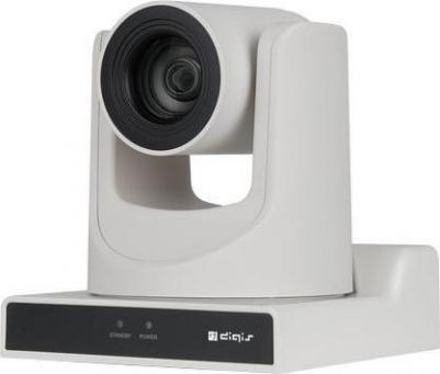 DSM-F3060W