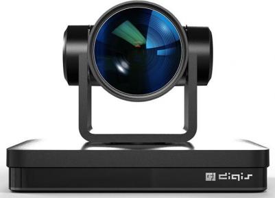 DSM-U3160B-AN
