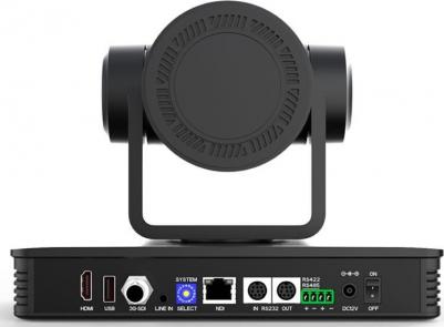 DSM-U3160B-AN – фото 3