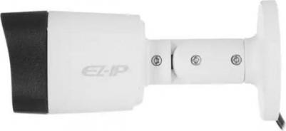 EZ-HAC-B2A11P-0360B – фото 7