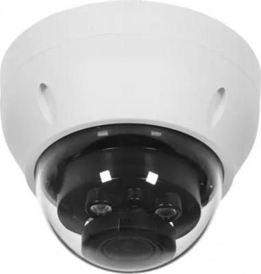 EZ-HAC-D3A41P-VF-2712 – фото 2