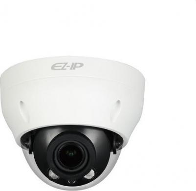 EZ-IPC-D2B40P-ZS – фото 4