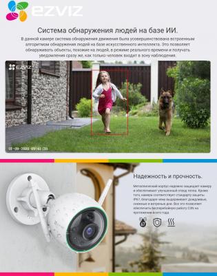 C3N 1080p – фото 7