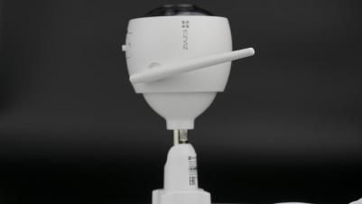 C3N 1080p – фото 19