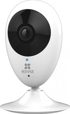 CS-C2C – фото 7