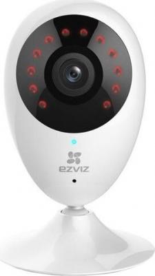 CS-C2C – фото 12