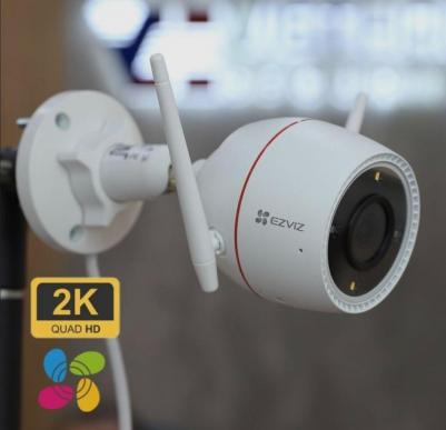 CS-C3TN – фото 7