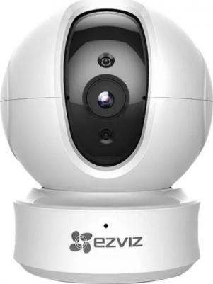 CS-C6CN-A0-3H2WF – фото 1