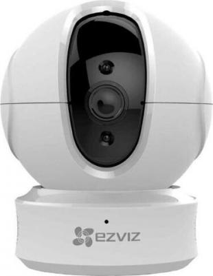 CS-C6CN-A0-3H2WF – фото 8