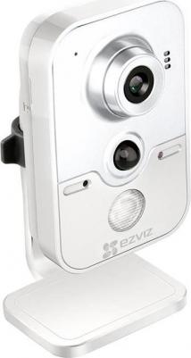 CS-CV100-B0-31WPFR – фото 2