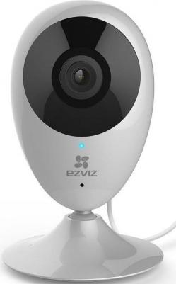 CS-CV206-C0-1A1WFR – фото 8