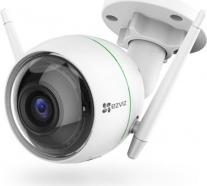 CS-CV310-A0-1C2WFR – фото 5