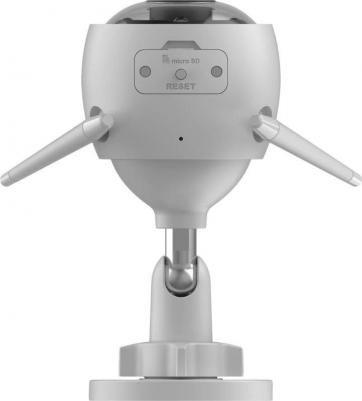 CS-CV310-A0-1C2WFR – фото 7