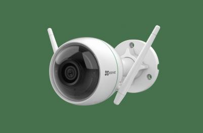 CS-CV310-A0-1C2WFR – фото 15