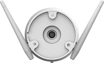 CS-H3 – фото 2