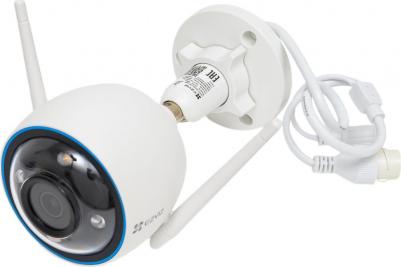 CS-H3 – фото 5