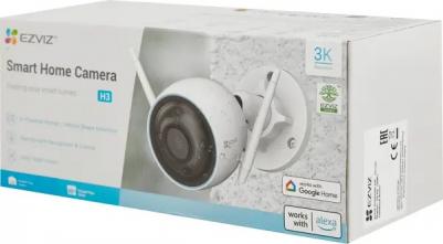 CS-H3 – фото 8