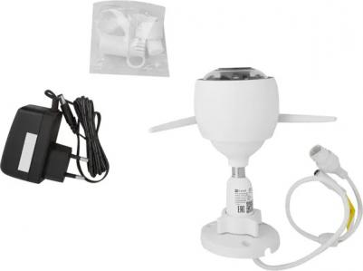 CS-H3 – фото 10