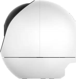 CS-H6 – фото 3