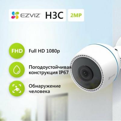 CS-H8c – фото 3