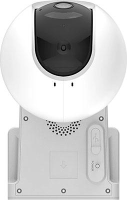 CS-H8c – фото 6