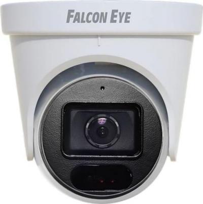FE-HD2-30A