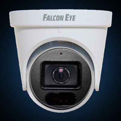 FE-HD2-30A – фото 1